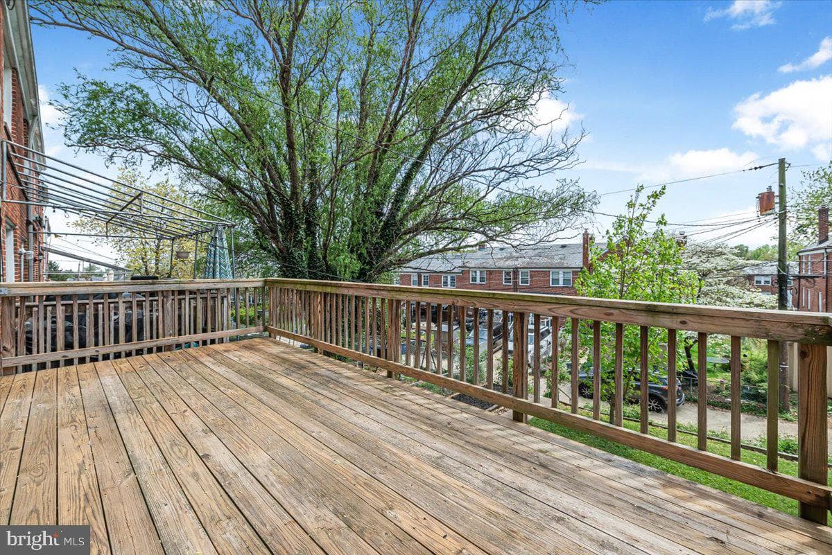 6159 Northdale Road photo 27