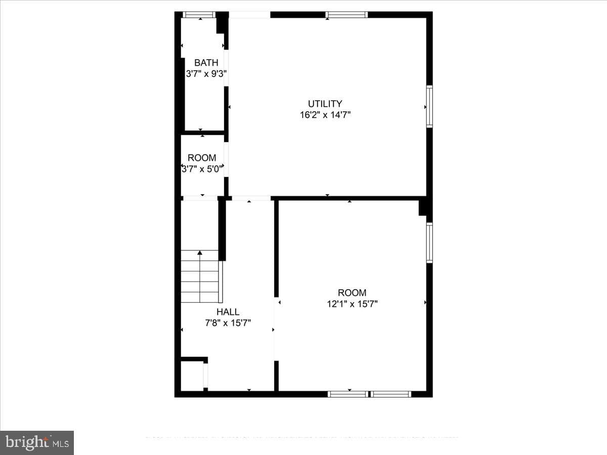6159 Northdale Road photo 30