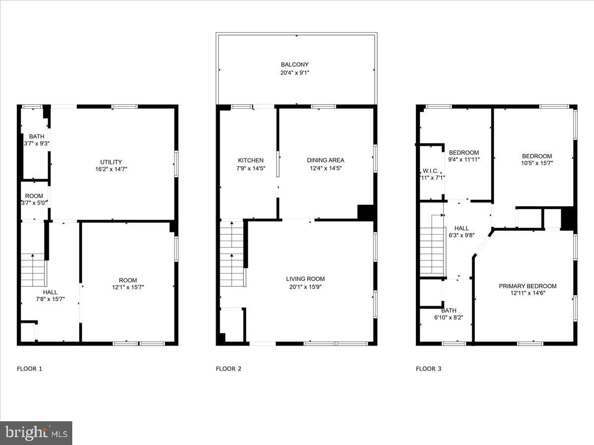 6159 Northdale Road photo 31