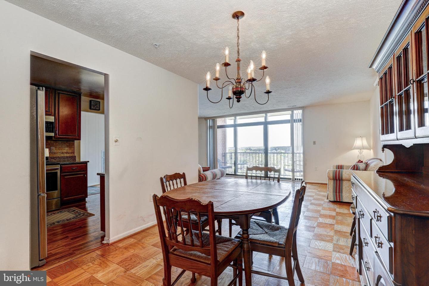 1 Smeton Place #1207 photo 12