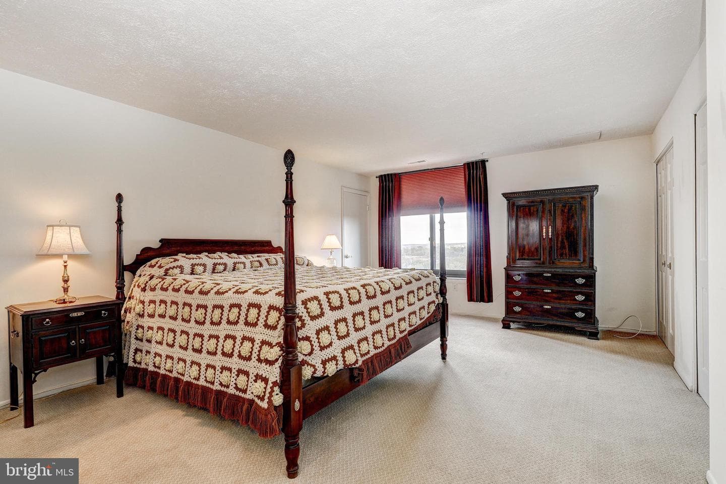 1 Smeton Place #1207 photo 20