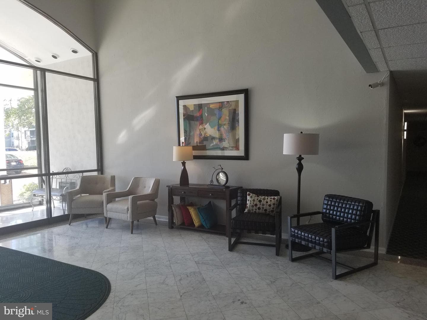 1 Smeton Place #1207 photo 6