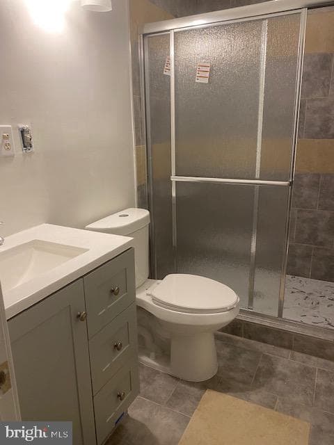 6800 Crossway photo 3
