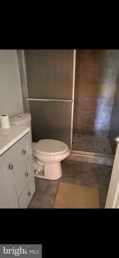 6800 Crossway photo 9