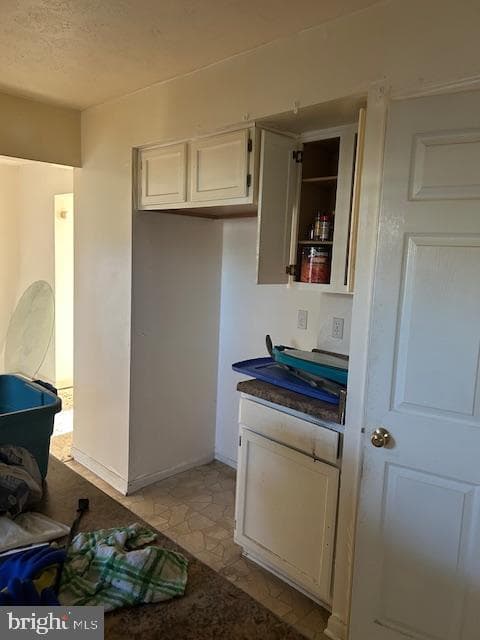 3816 Green Ash Court photo 16