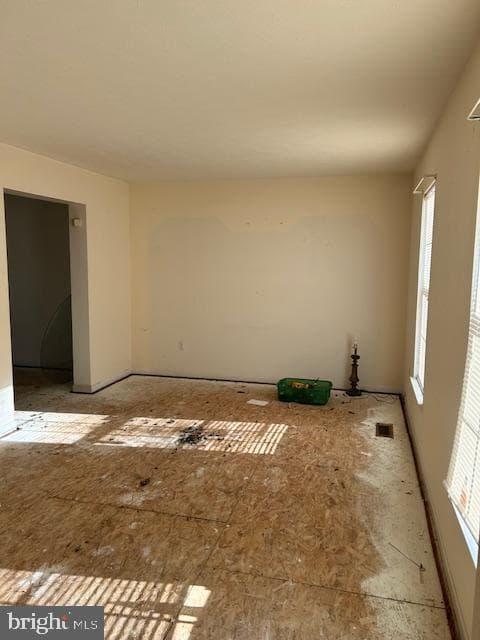 3816 Green Ash Court photo 5