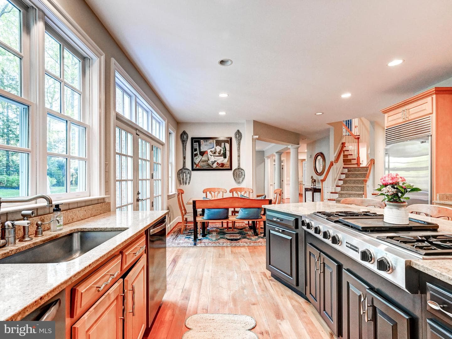 2210 Blue Mount Road photo 19