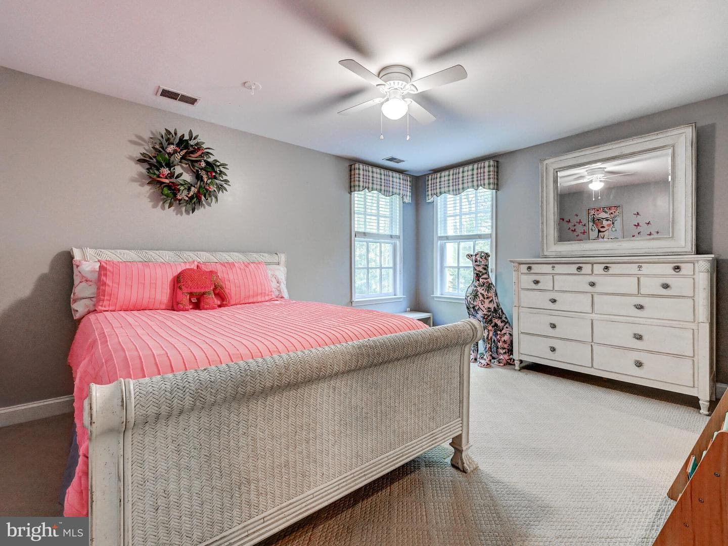2210 Blue Mount Road photo 37