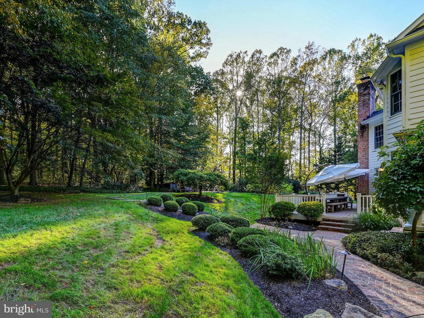 2210 Blue Mount Road photo 47