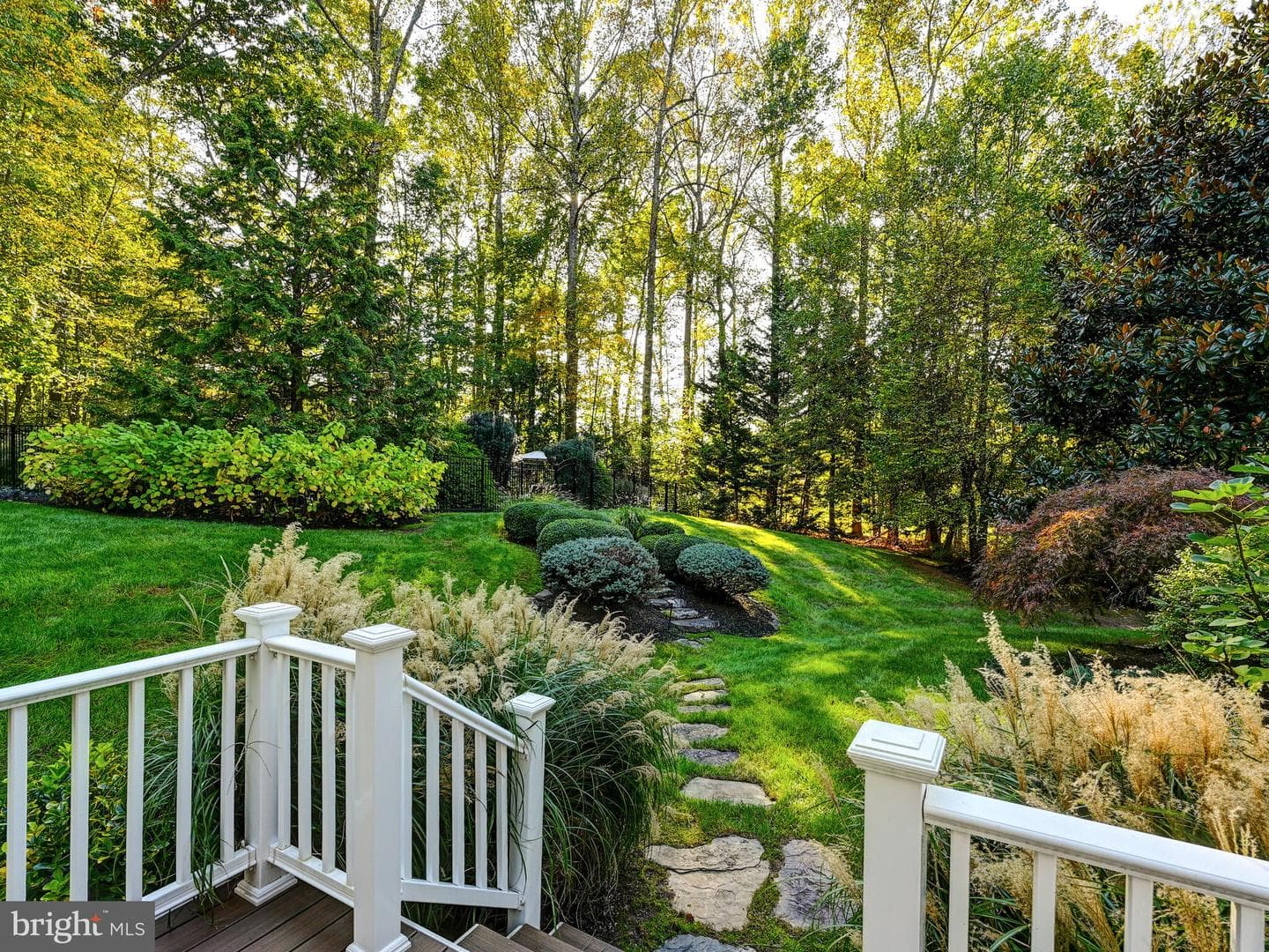 2210 Blue Mount Road photo 49