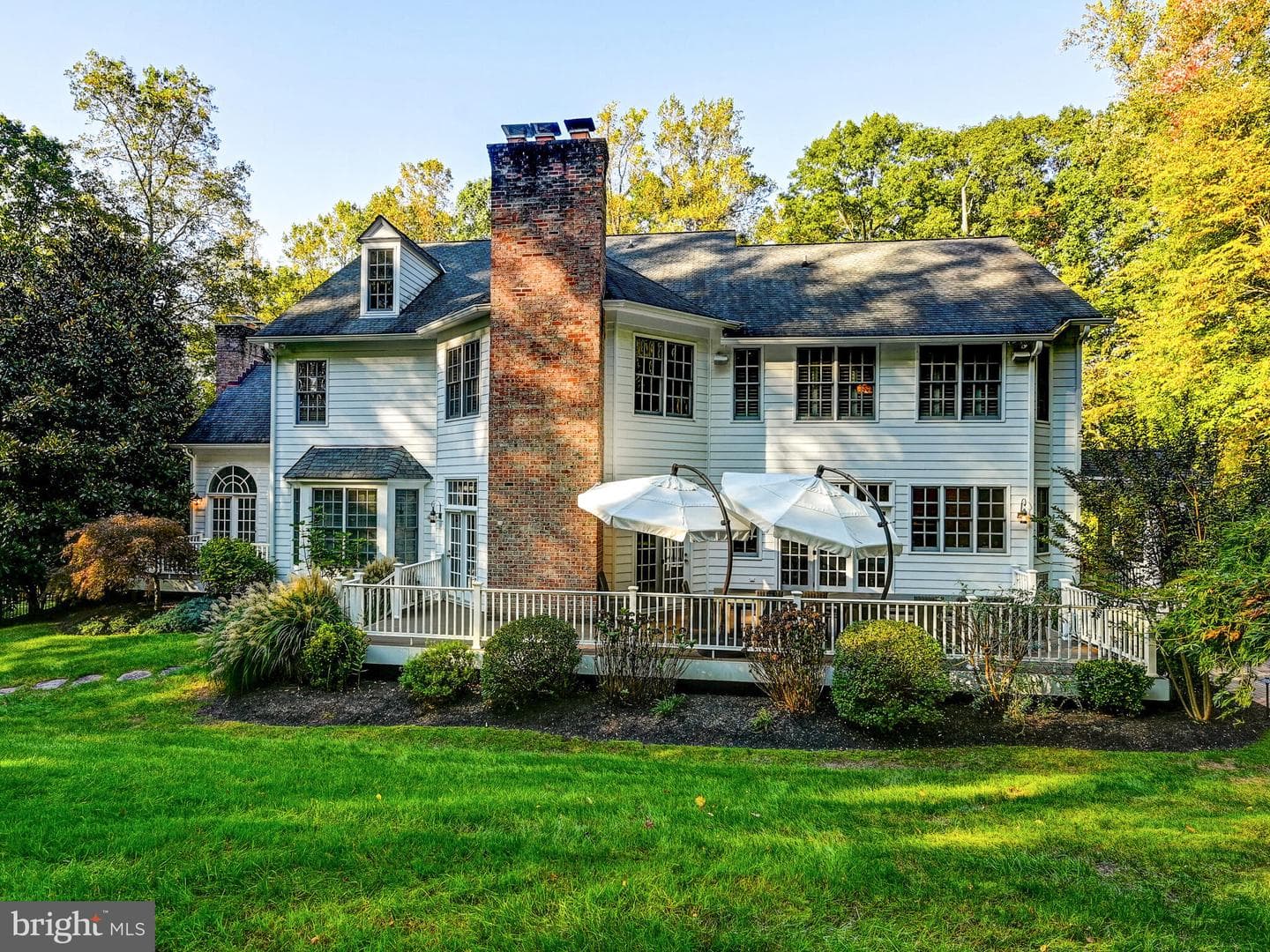 2210 Blue Mount Road photo 51