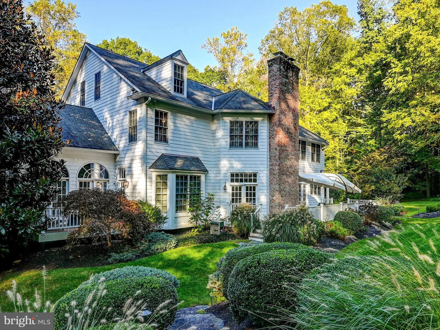 2210 Blue Mount Road photo 52
