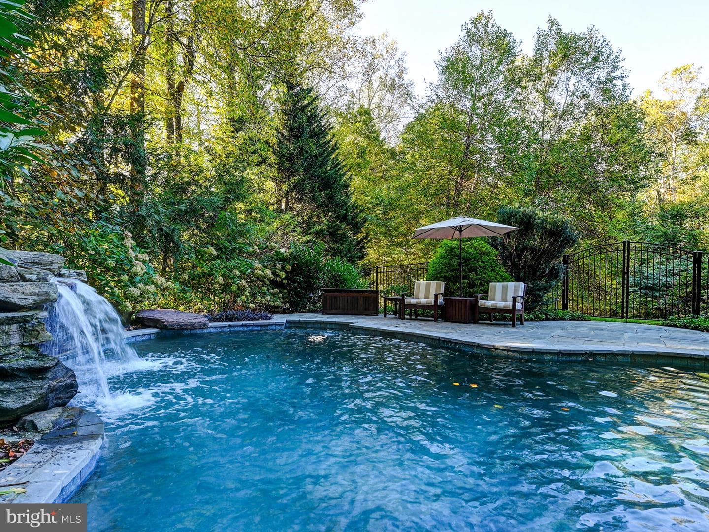 2210 Blue Mount Road photo 57