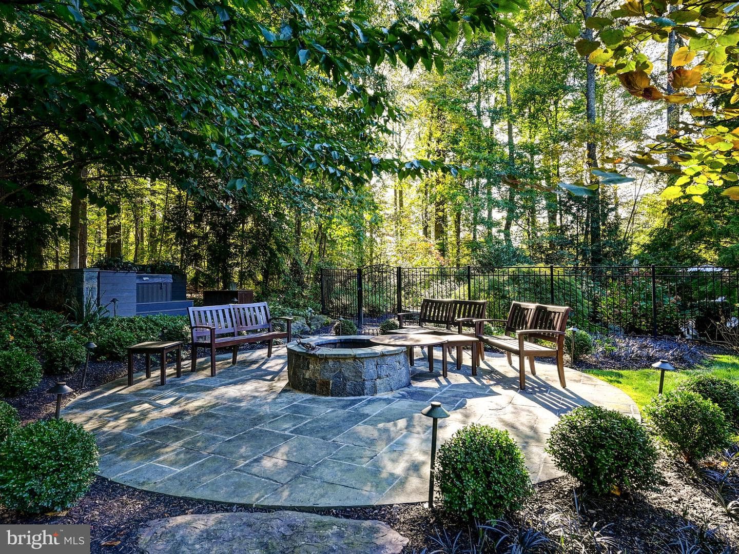 2210 Blue Mount Road photo 61