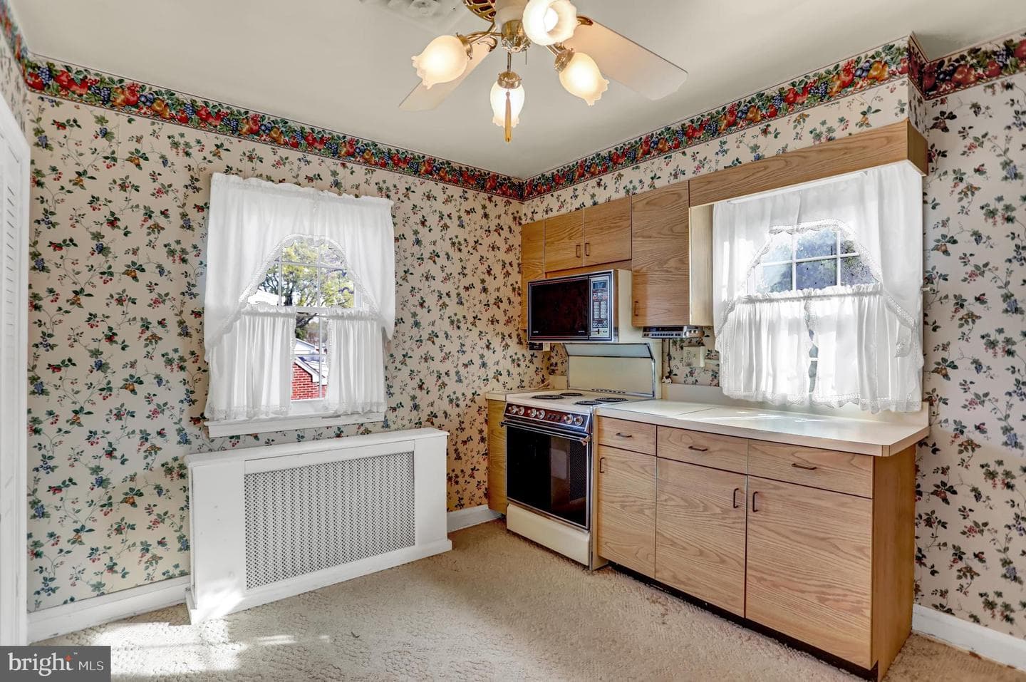 13 Harrison Avenue N photo 13