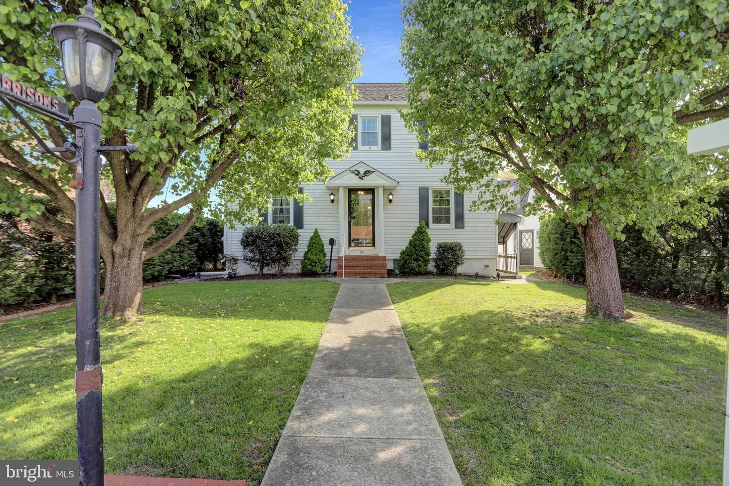 13 Harrison Avenue N photo 2