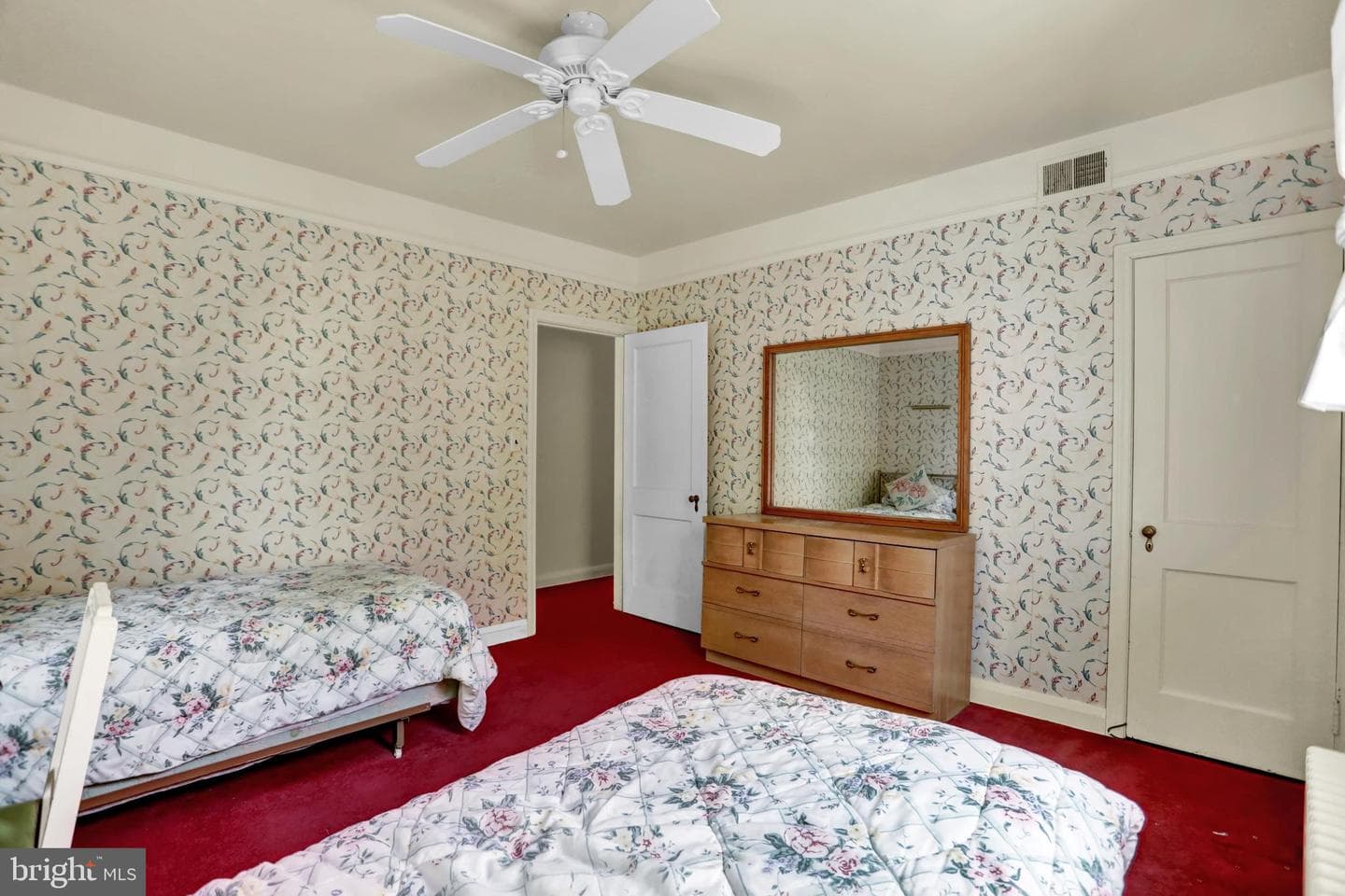 13 Harrison Avenue N photo 23