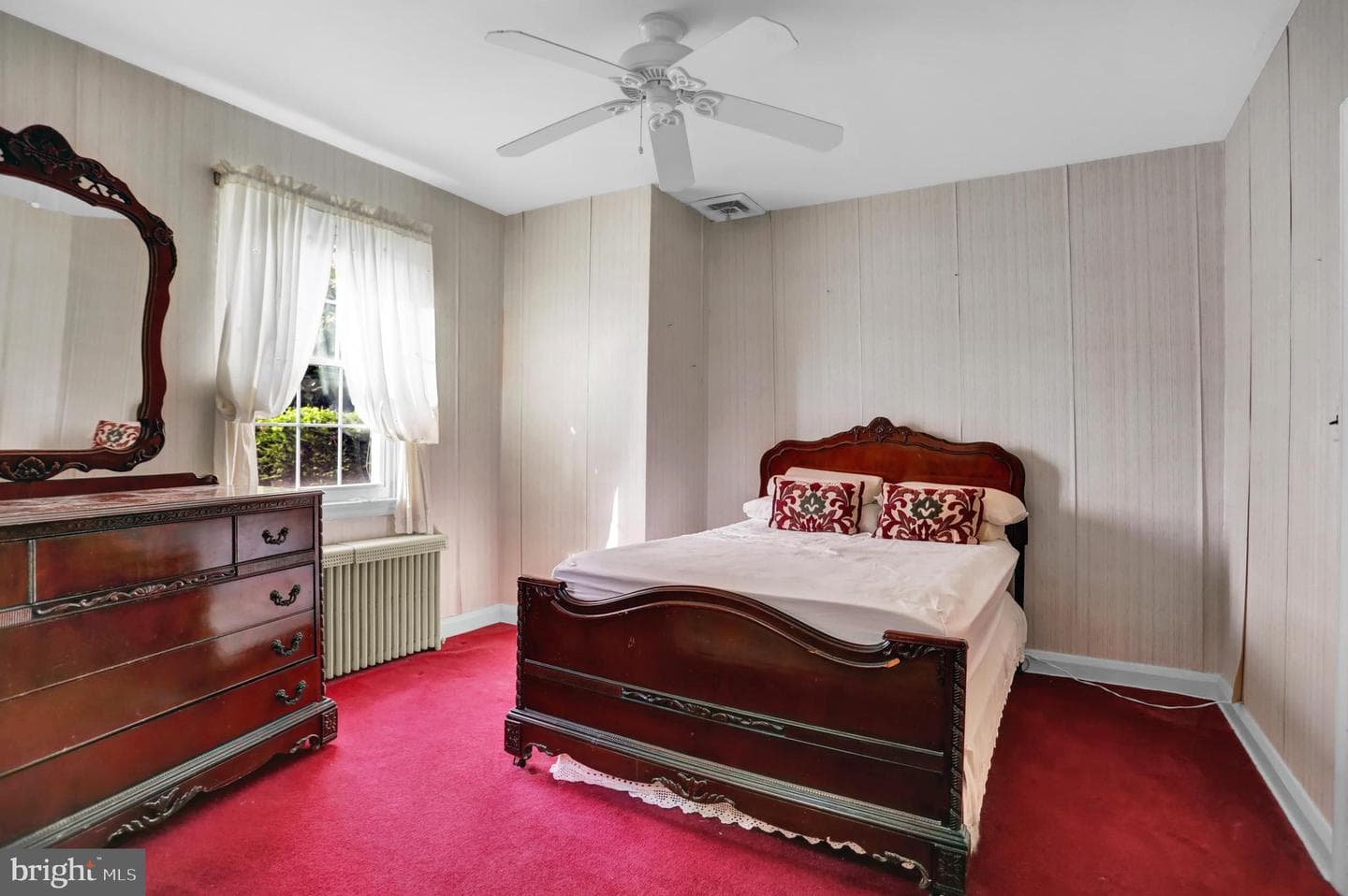13 Harrison Avenue N photo 24