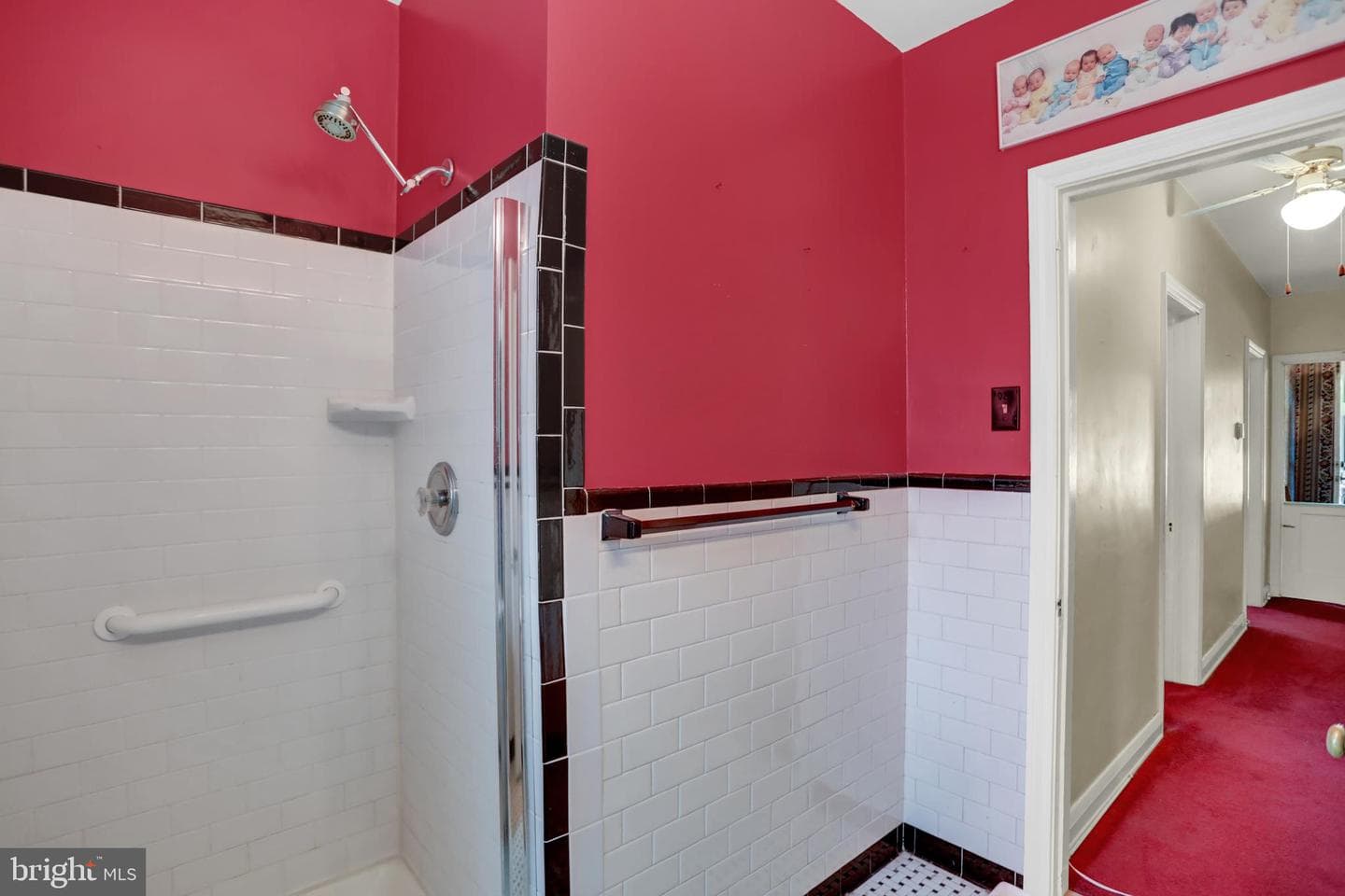 13 Harrison Avenue N photo 27