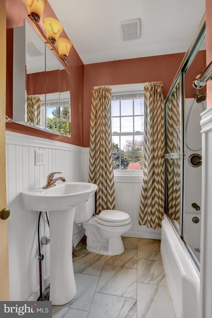 13 Harrison Avenue N photo 7