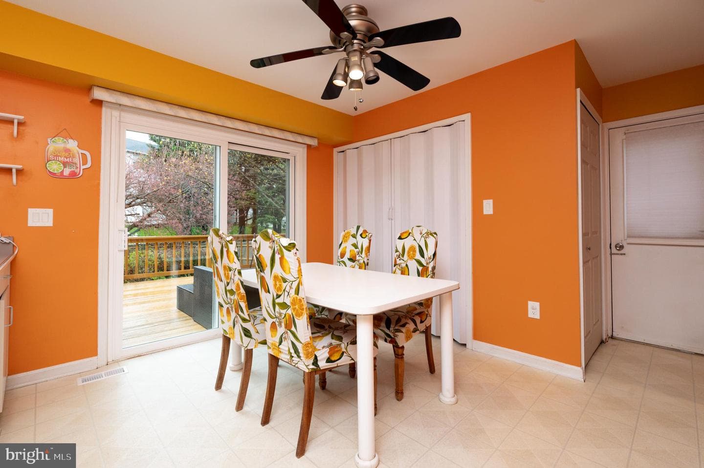 208 Berry Vine Drive photo 13