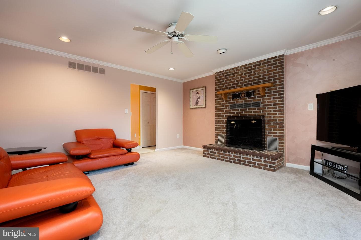208 Berry Vine Drive photo 18