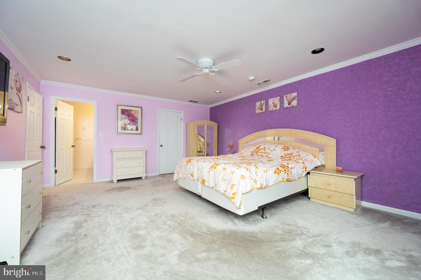 208 Berry Vine Drive photo 22