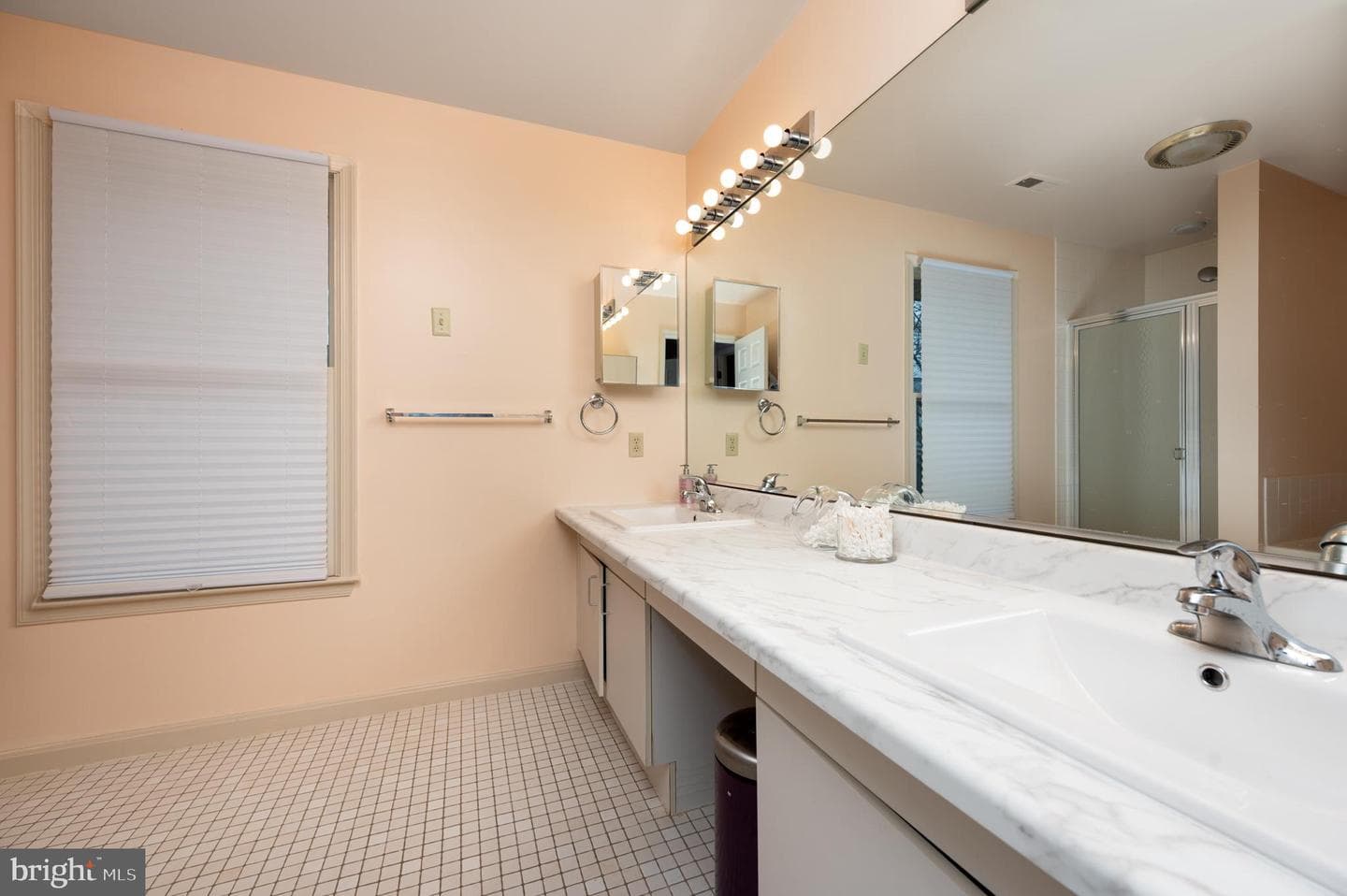 208 Berry Vine Drive photo 24