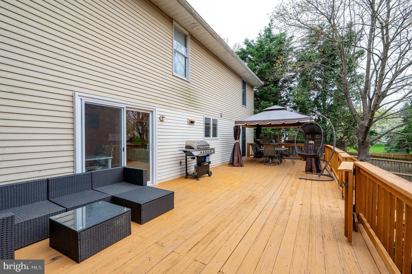 208 Berry Vine Drive photo 36
