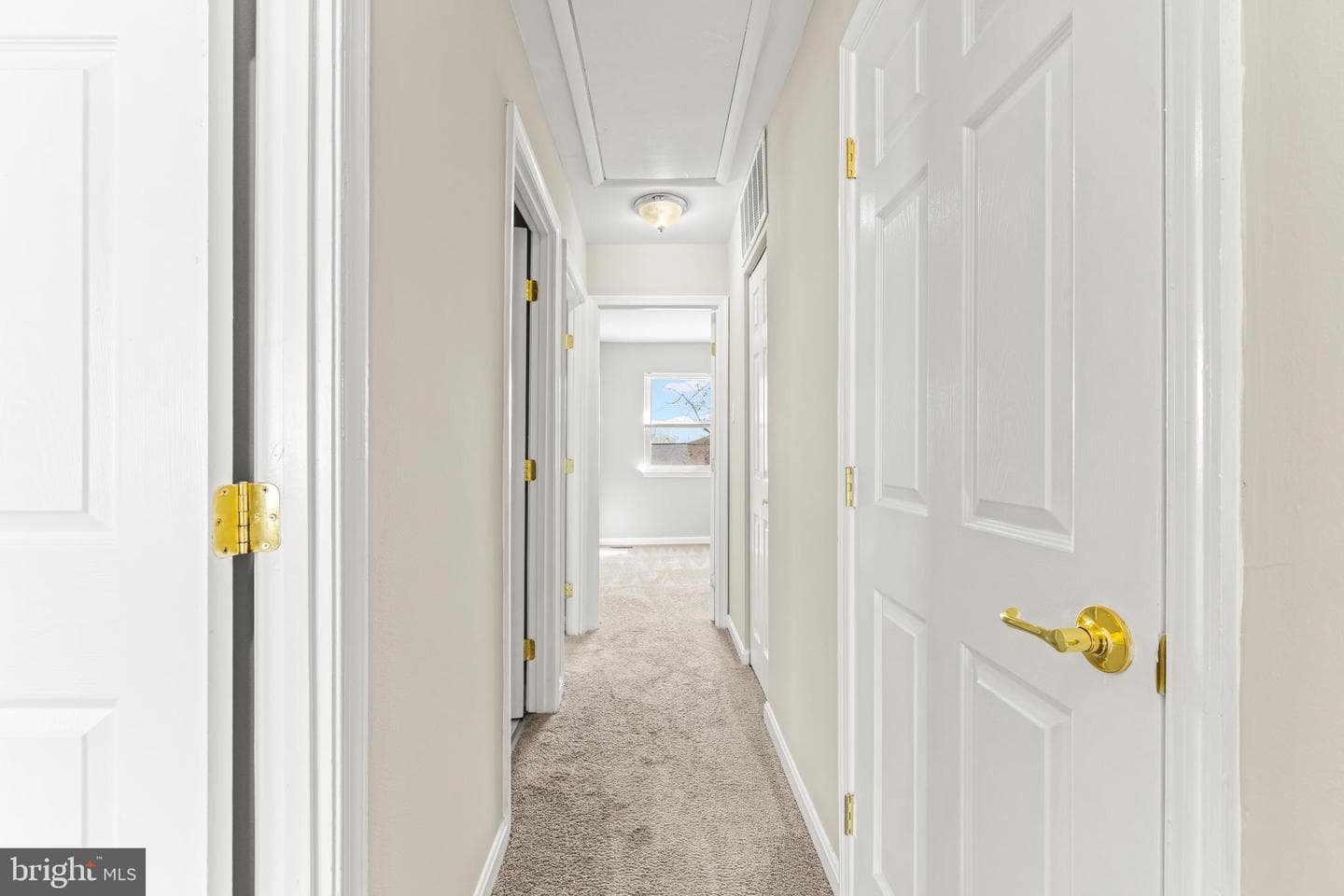 15 Bohn Court photo 14