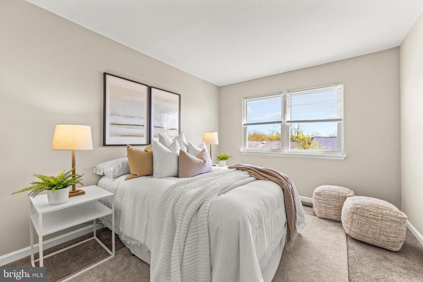 15 Bohn Court photo 17