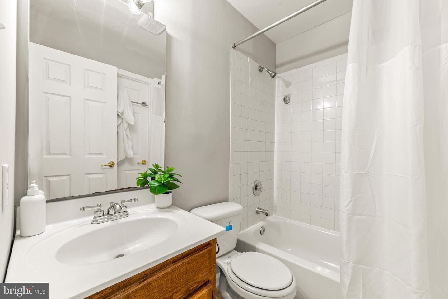 15 Bohn Court photo 19