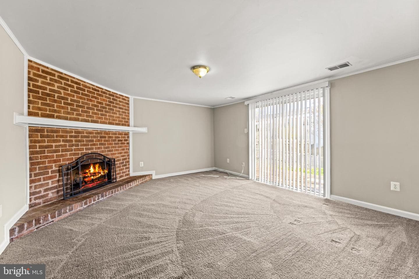 15 Bohn Court photo 23