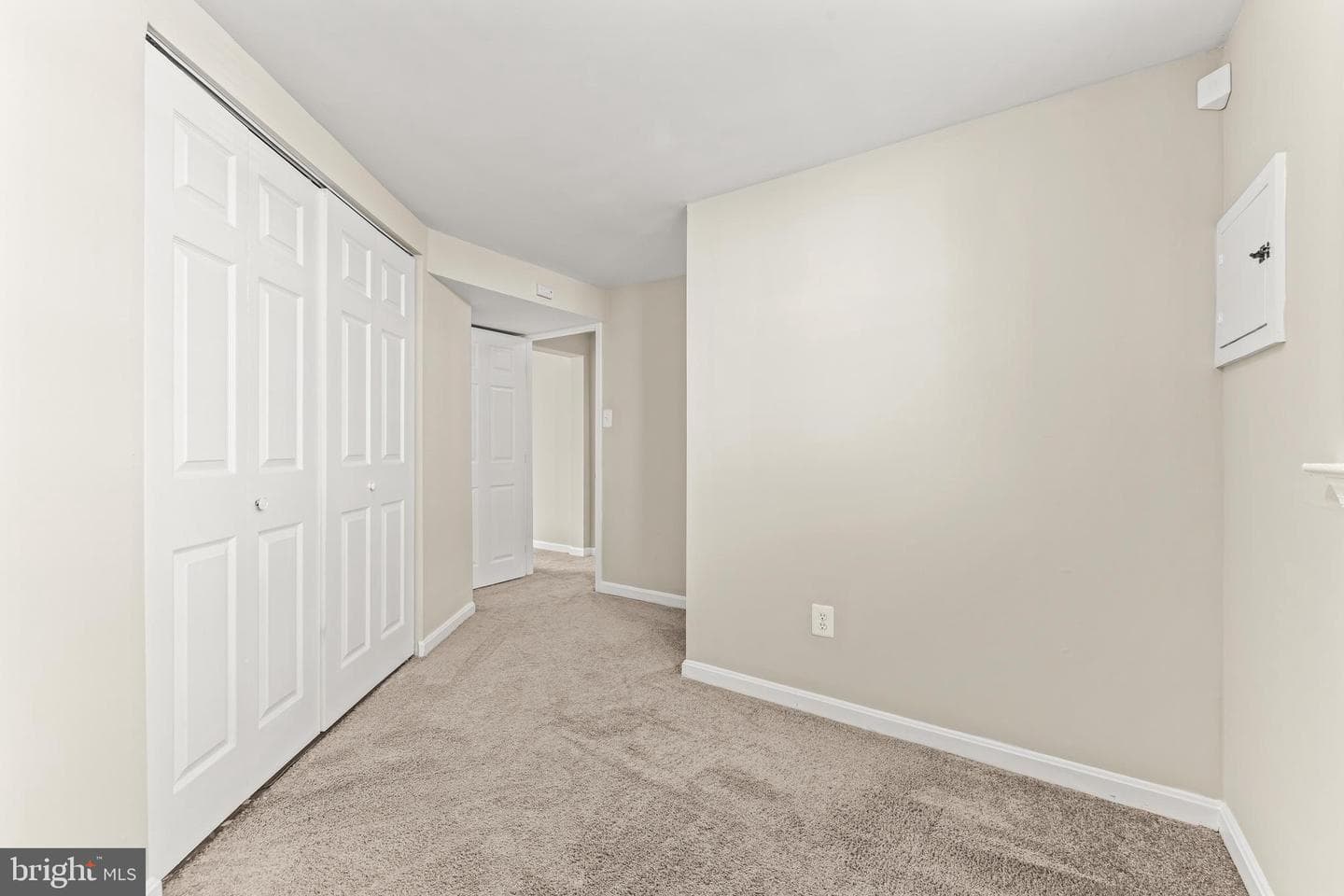 15 Bohn Court photo 25