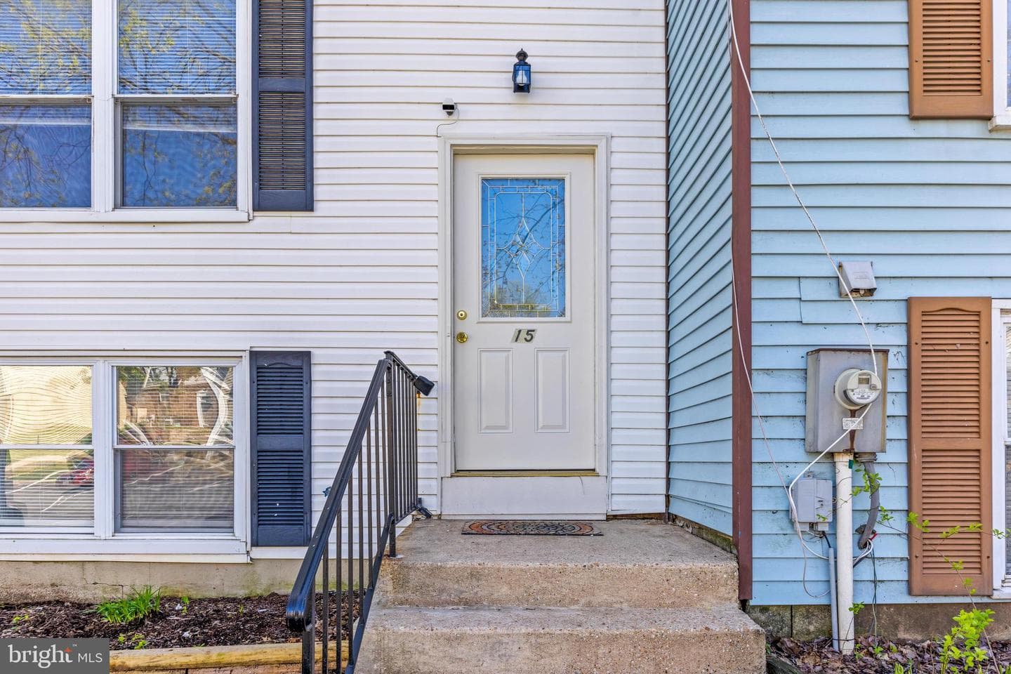 15 Bohn Court photo 26