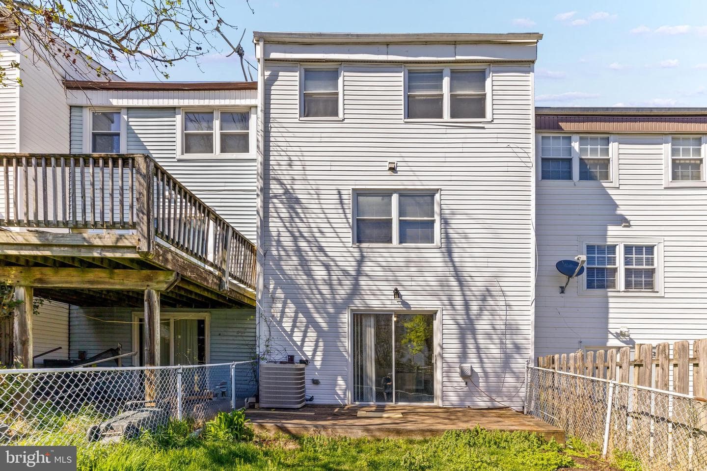 15 Bohn Court photo 27