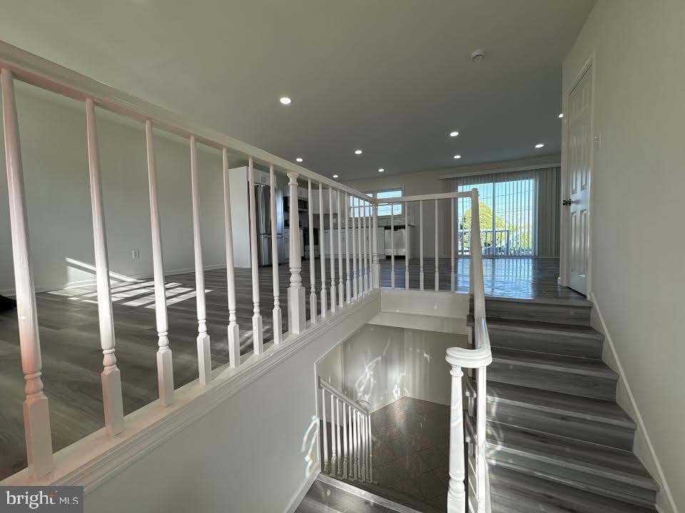 1305 Denbright Road photo 10