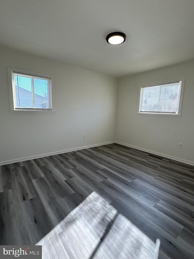 1305 Denbright Road photo 12