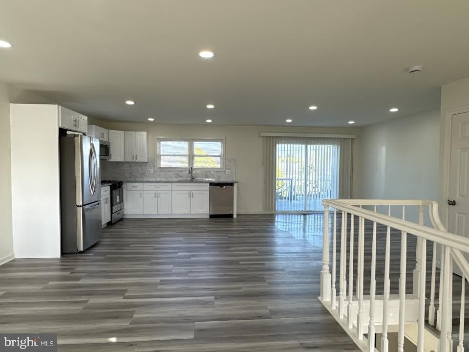 1305 Denbright Road photo 4