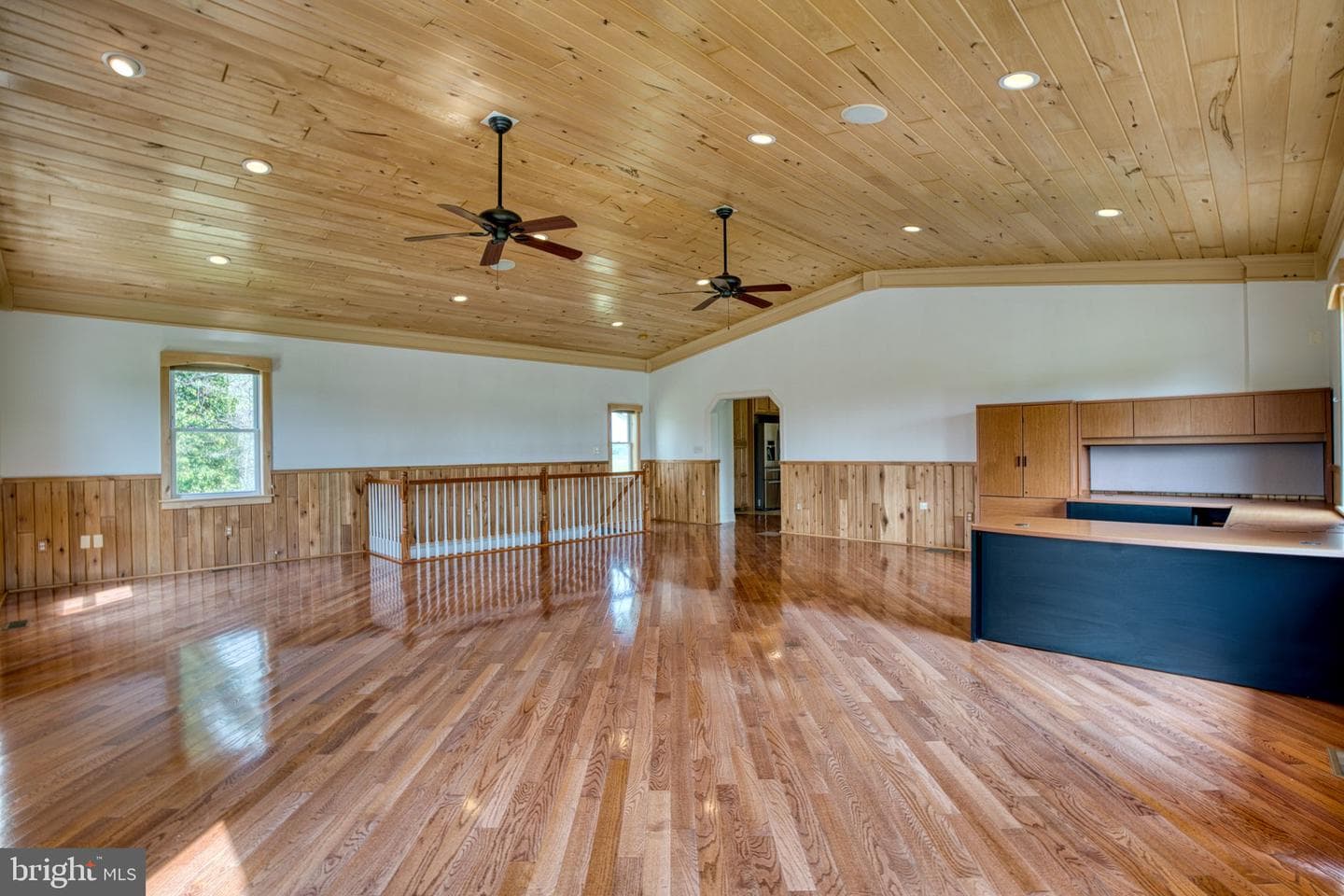 17634 Bruehl Road photo 21