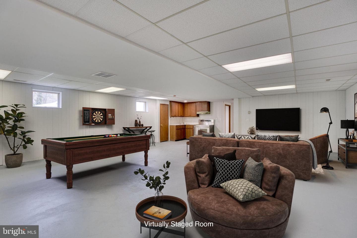 17634 Bruehl Road photo 23