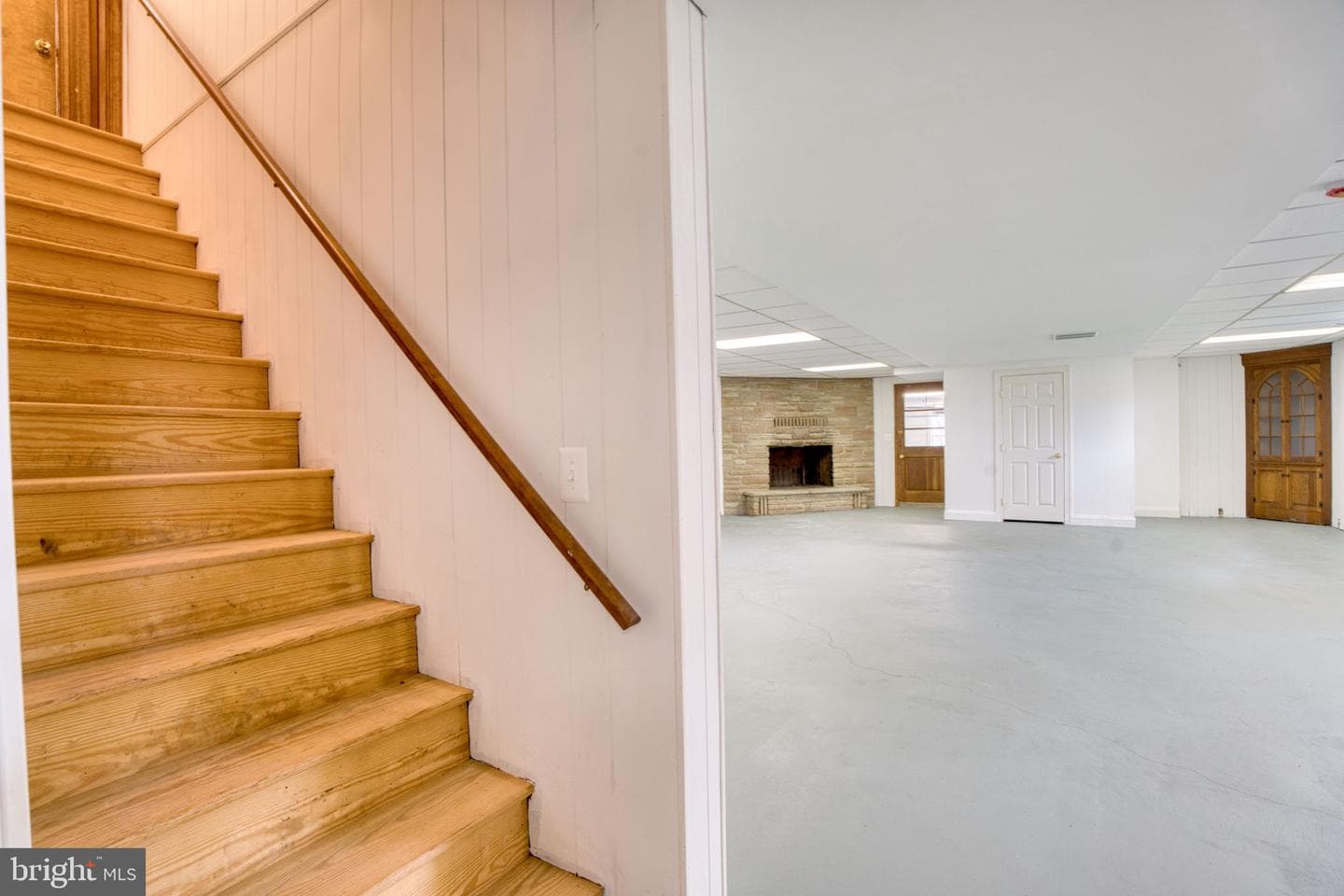 17634 Bruehl Road photo 26