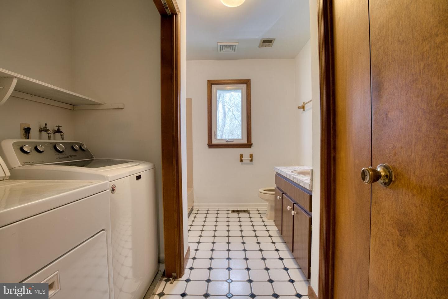 17634 Bruehl Road photo 28