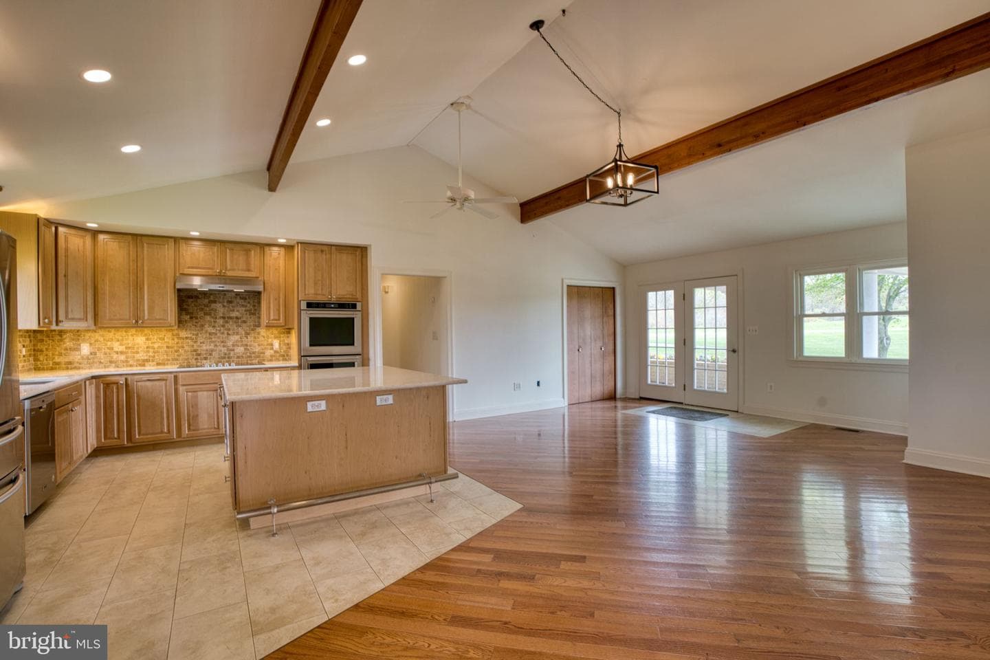 17634 Bruehl Road photo 3
