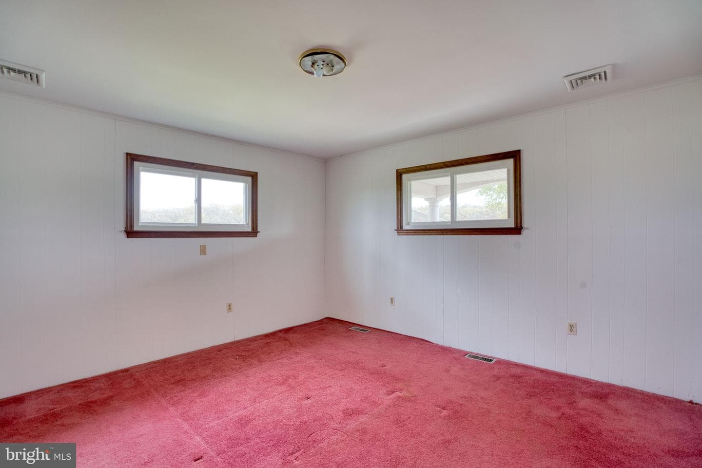 17634 Bruehl Road photo 31