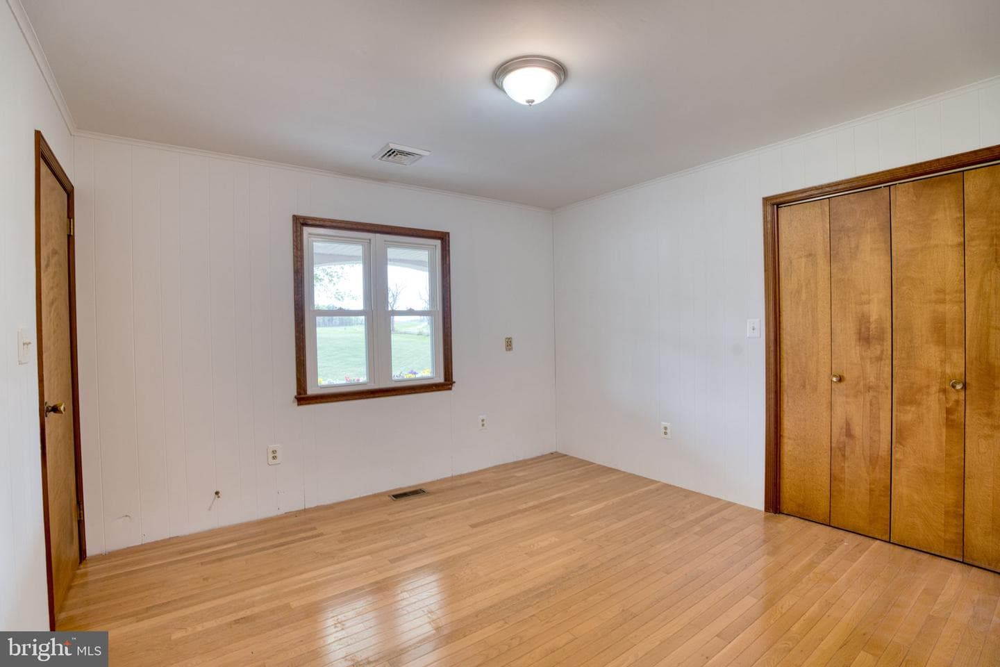 17634 Bruehl Road photo 33