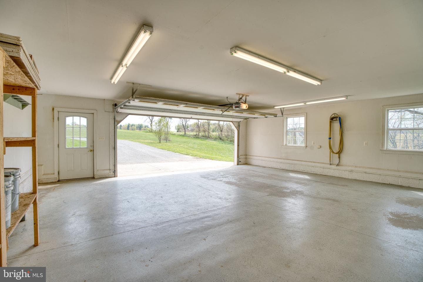 17634 Bruehl Road photo 39