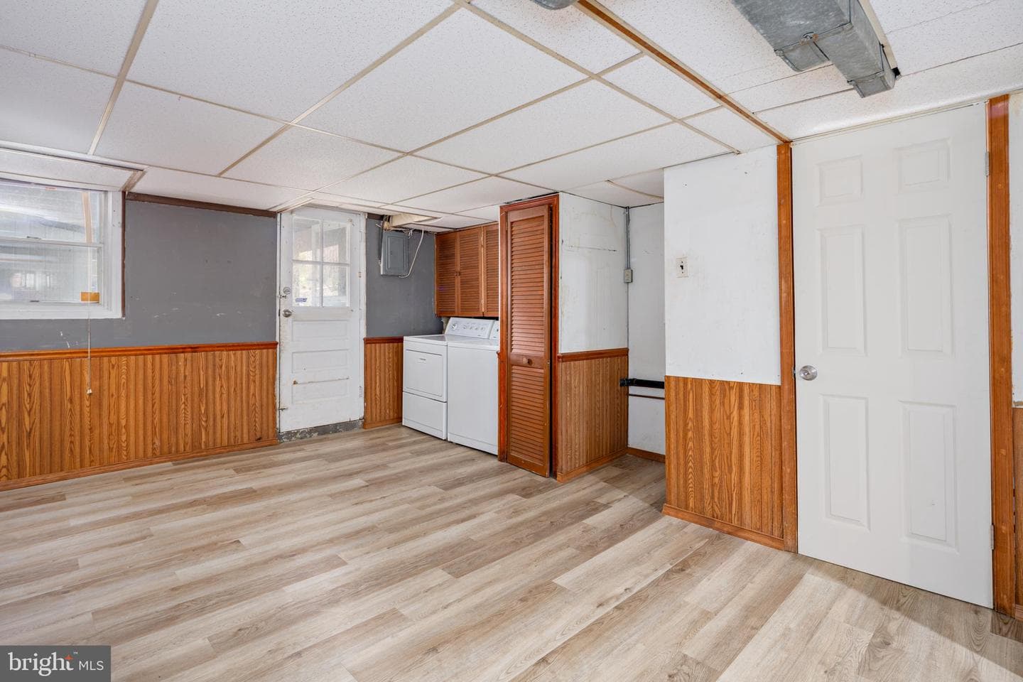 1621 Thetford Road photo 26