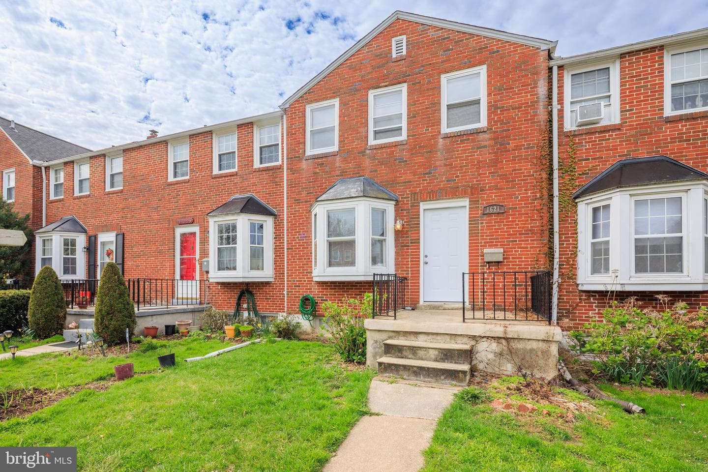 1621 Thetford Road photo 32