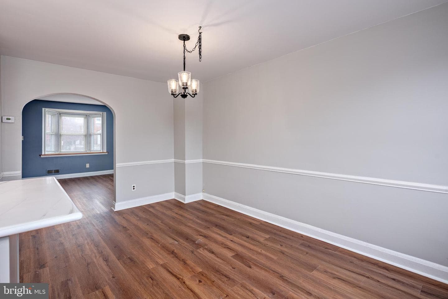 1621 Thetford Road photo 9